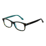 Ladies' Spectacle frame O'Neill ONO-ADIRA 49102
