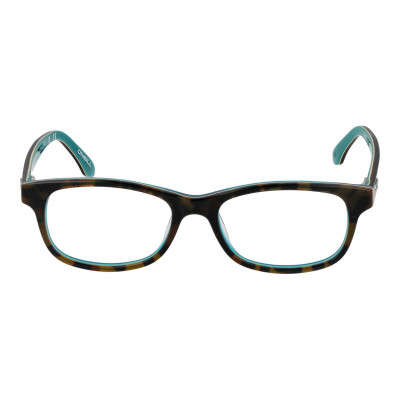 Ladies' Spectacle frame O'Neill ONO-ADIRA 49102