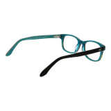 Ladies' Spectacle frame O'Neill ONO-ADIRA 49102