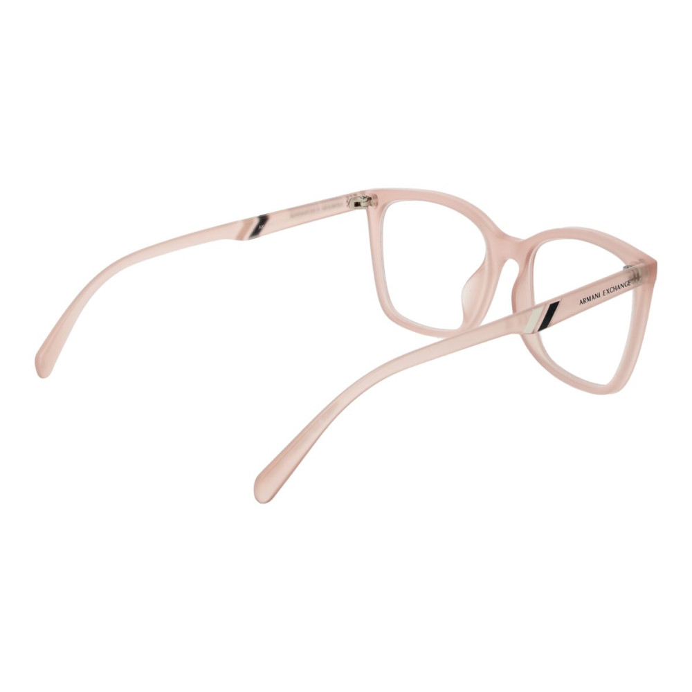 Unisex' Spectacle frame Armani Exchange 0AX3088U 548275