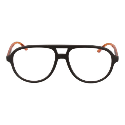 Unisex' Spectacle frame Armani Exchange 0AX3090 558041
