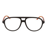 Unisex' Spectacle frame Armani Exchange 0AX3090 558041