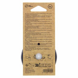 Pipe Wrench PRECISION-STEEL D76