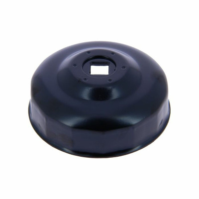 Pipe Wrench PRECISION-STEEL D76