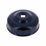 Pipe Wrench PRECISION-STEEL D76