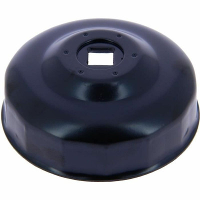 Pipe Wrench PRECISION-STEEL D76