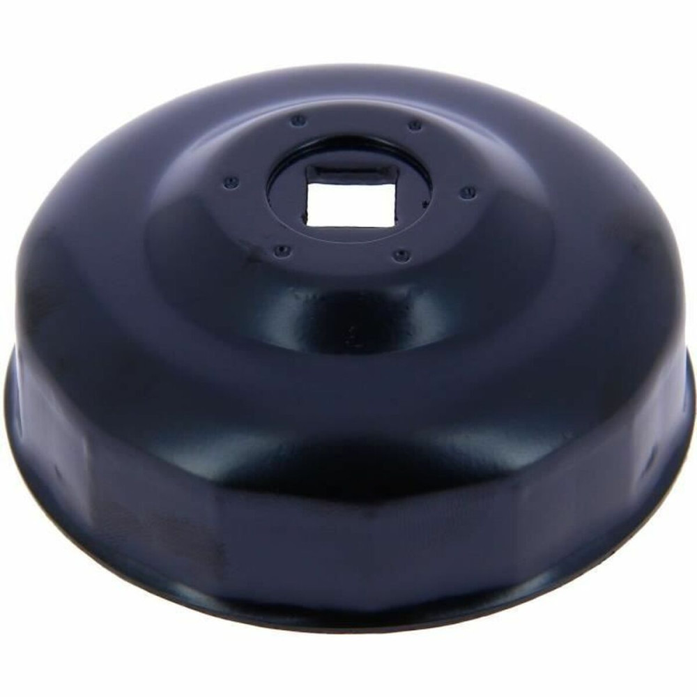 Pipe Wrench PRECISION-STEEL D76