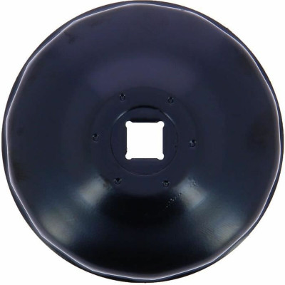 Pipe Wrench PRECISION-STEEL D76