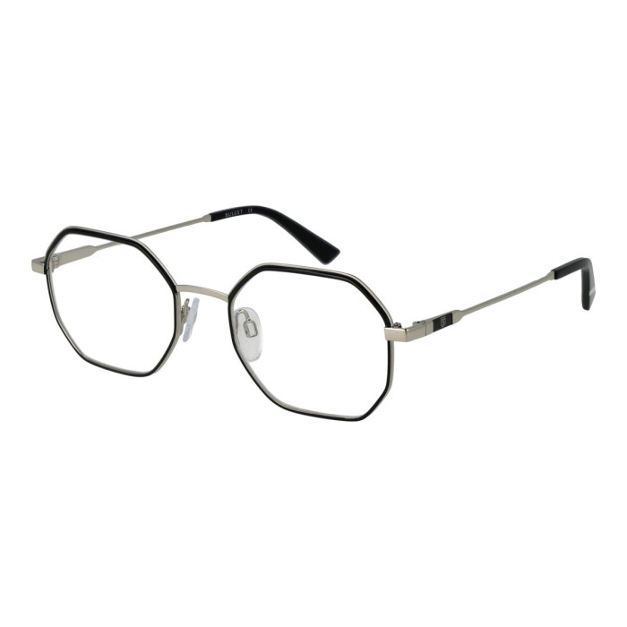 Unisex' Spectacle frame Bulget BGY1004 4809A