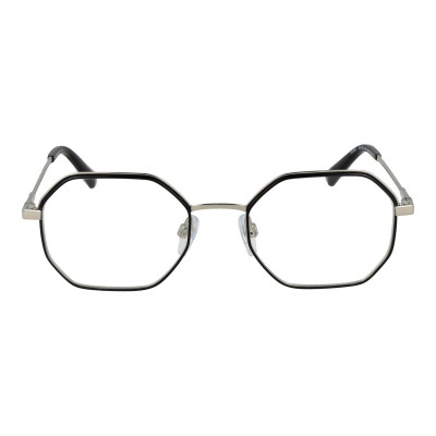 Unisex' Spectacle frame Bulget BGY1004 4809A
