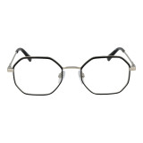 Unisex' Spectacle frame Bulget BGY1004 4809A