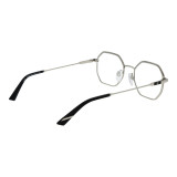 Unisex' Spectacle frame Bulget BGY1004 4809A