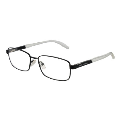 Unisex' Spectacle frame Armani Exchange 0AX1050 566000