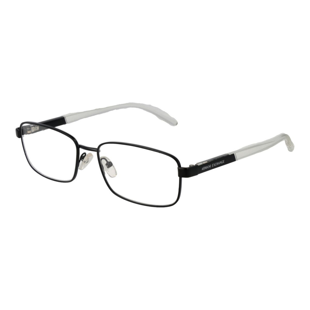 Unisex' Spectacle frame Armani Exchange 0AX1050 566000