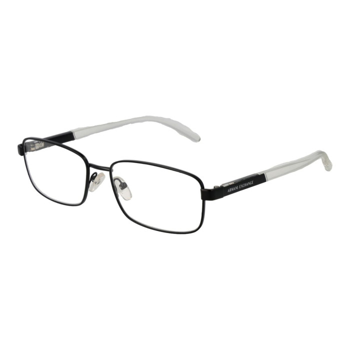 Unisex' Spectacle frame Armani Exchange 0AX1050 566000