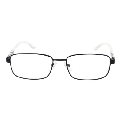 Unisex' Spectacle frame Armani Exchange 0AX1050 566000