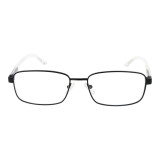 Unisex' Spectacle frame Armani Exchange 0AX1050 566000