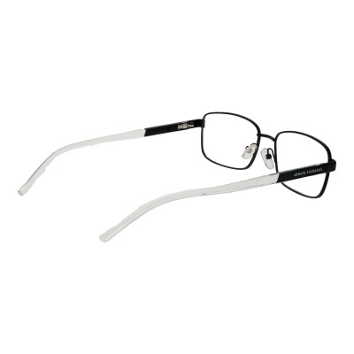 Unisex' Spectacle frame Armani Exchange 0AX1050 566000