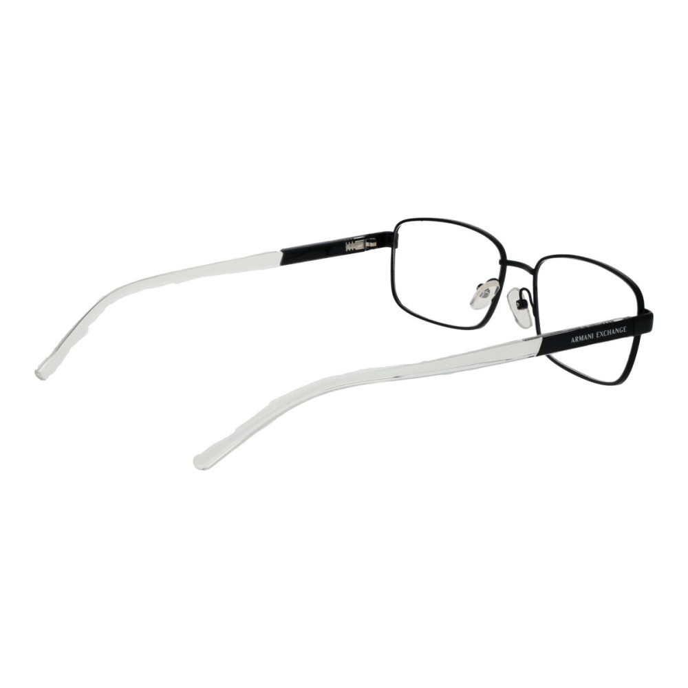 Unisex' Spectacle frame Armani Exchange 0AX1050 566000