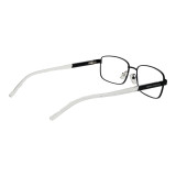Unisex' Spectacle frame Armani Exchange 0AX1050 566000