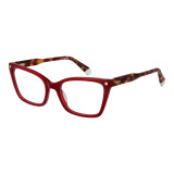 Ladies' Spectacle frame Polaroid PLD D520 54LHF