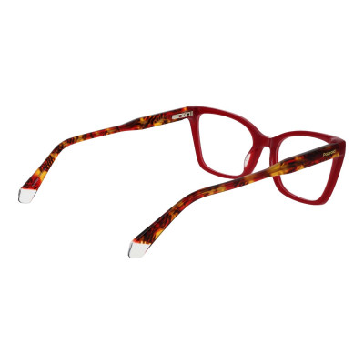 Ladies' Spectacle frame Polaroid PLD D520 54LHF