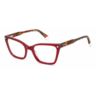 Ladies' Spectacle frame Polaroid PLD D520 54LHF