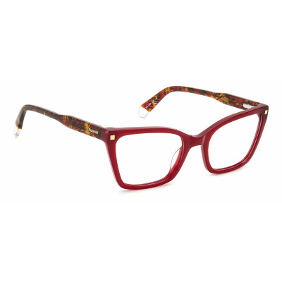 Ladies' Spectacle frame Polaroid PLD D520 54LHF