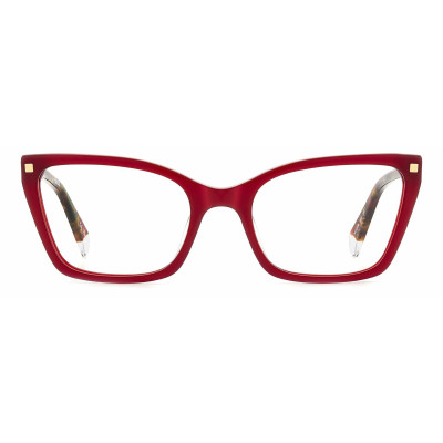 Ladies' Spectacle frame Polaroid PLD D520 54LHF