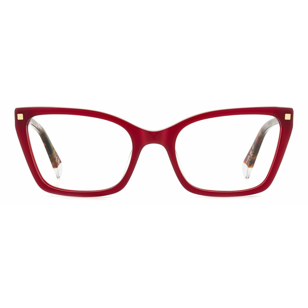 Ladies' Spectacle frame Polaroid PLD D520 54LHF