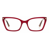 Ladies' Spectacle frame Polaroid PLD D520 54LHF