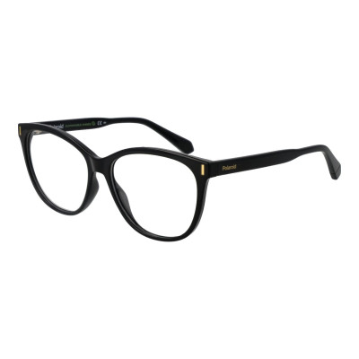 Ladies' Spectacle frame Polaroid PLD D463 5680715