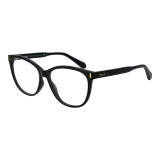 Ladies' Spectacle frame Polaroid PLD D463 5680715