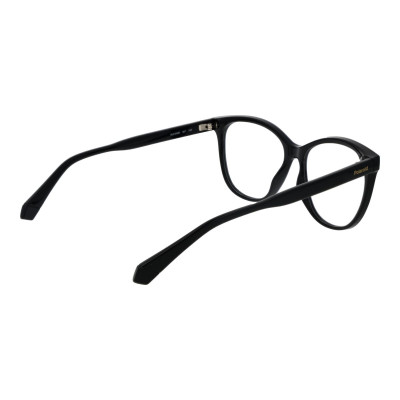 Ladies' Spectacle frame Polaroid PLD D463 5680715