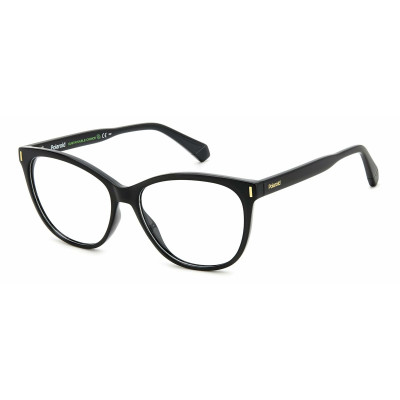 Ladies' Spectacle frame Polaroid PLD D463 5680715