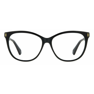 Ladies' Spectacle frame Polaroid PLD D463 5680715