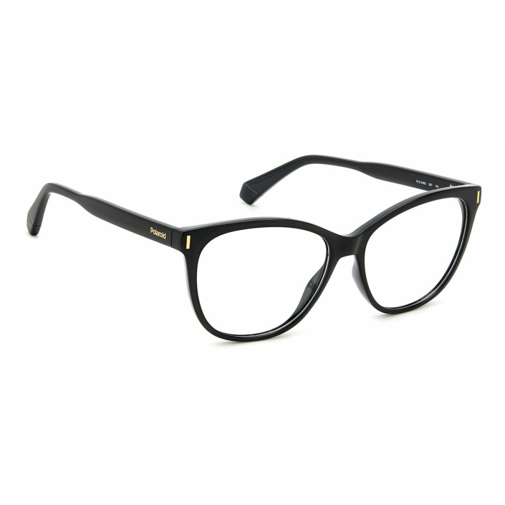 Ladies' Spectacle frame Polaroid PLD D463 5680715