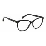 Ladies' Spectacle frame Polaroid PLD D463 5680715