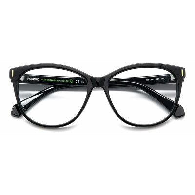 Ladies' Spectacle frame Polaroid PLD D463 5680715