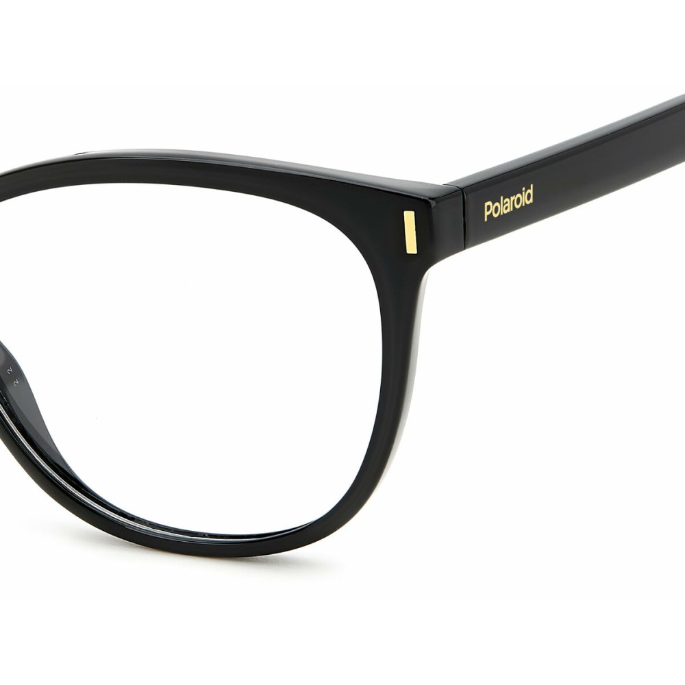 Ladies' Spectacle frame Polaroid PLD D463 5680715