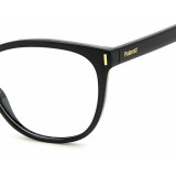 Ladies' Spectacle frame Polaroid PLD D463 5680715
