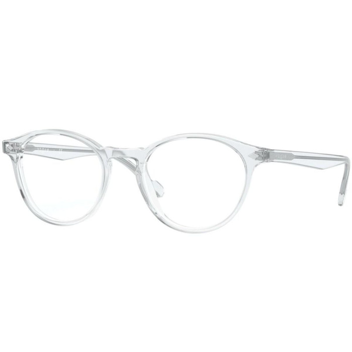 Men' Spectacle frame Vogue VO 5326