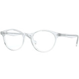 Men' Spectacle frame Vogue VO 5326