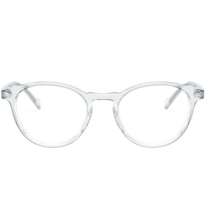 Men' Spectacle frame Vogue VO 5326