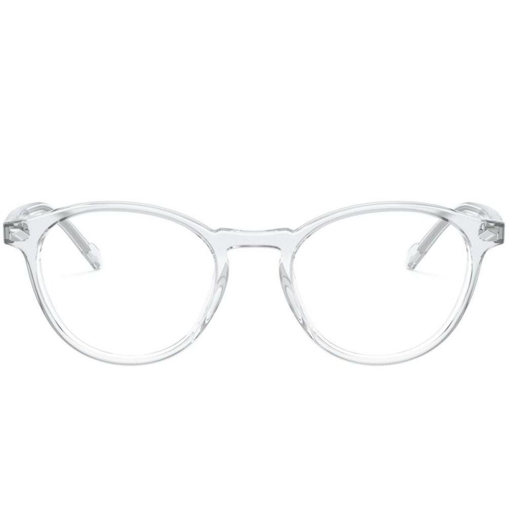 Men' Spectacle frame Vogue VO 5326