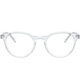 Men' Spectacle frame Vogue VO 5326