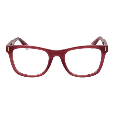 Ladies' Spectacle frame Polaroid PLD D511 518CQ
