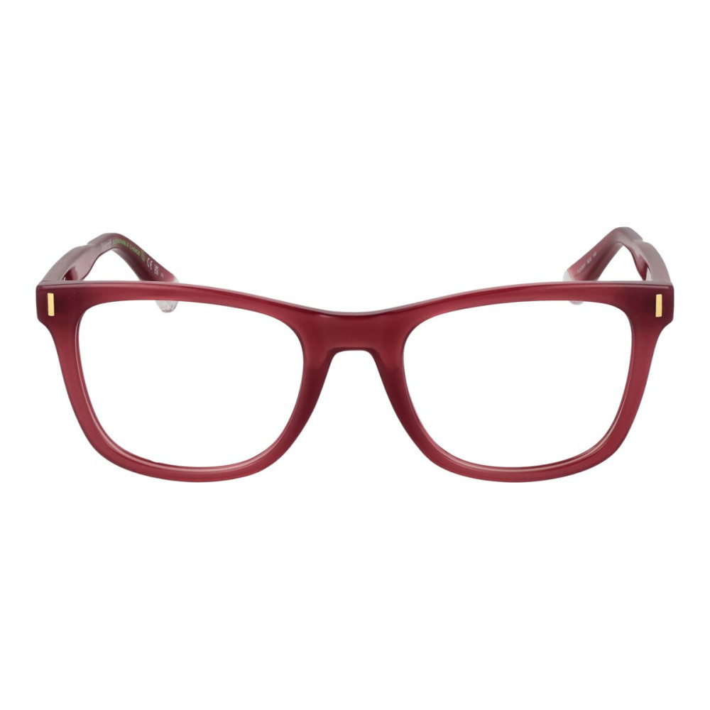 Ladies' Spectacle frame Polaroid PLD D511 518CQ