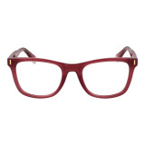 Ladies' Spectacle frame Polaroid PLD D511 518CQ