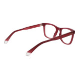 Ladies' Spectacle frame Polaroid PLD D511 518CQ